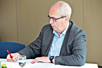 Wiener_Staedtische_PK_30.jpg