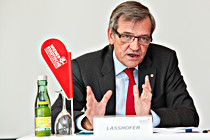 Wiener_Staedtische_PK_31.jpg