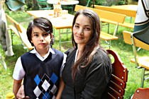 JR__7852.jpg