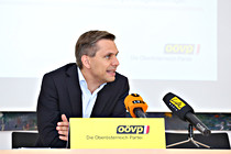 JR__7526.jpg