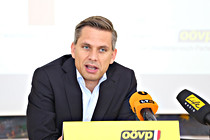 JR__7530.jpg