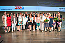 WKO_0002.JPG