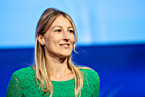 WKO_0004.JPG