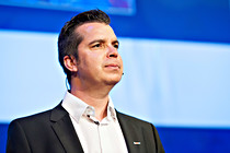 WKO_0005.JPG