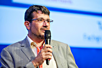 WKO_0006.JPG