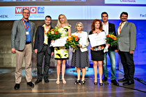 WKO_0009.JPG