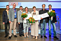 WKO_0010.JPG