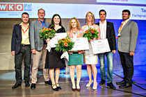 WKO_0011.JPG