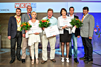 WKO_0012.JPG