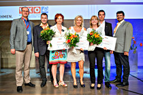 WKO_0014.JPG