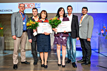 WKO_0015.JPG