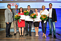 WKO_0016.JPG