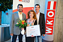 WKO_0017.JPG
