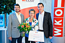 WKO_0019.JPG