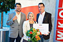 WKO_0020.JPG