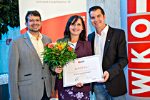 WKO_0021.JPG