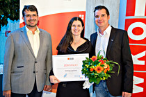 WKO_0022.JPG