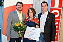 WKO_0024.JPG