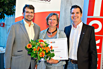 WKO_0025.JPG