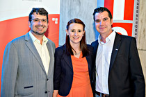 WKO_0026.JPG