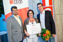 WKO_0028.JPG