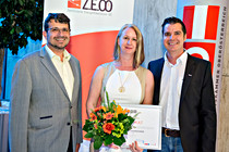 WKO_0029.JPG