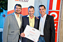 WKO_0030.JPG