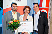 WKO_0031.JPG