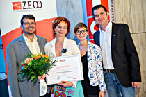 WKO_0032.JPG