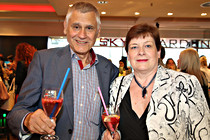 IMG_0000a.jpg