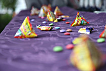 IMG_0019.jpg