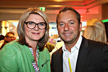 IMG_0058.jpg