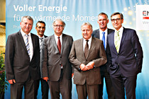 energie_001.jpg