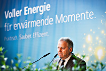 energie_003.jpg