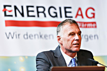energie_004.jpg