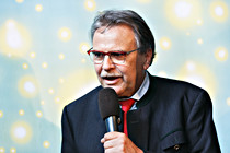 energie_006.jpg