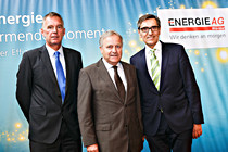 energie_009.jpg