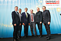energie_010.jpg
