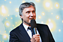 energie_011.jpg