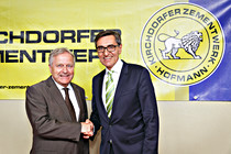 energie_015.jpg