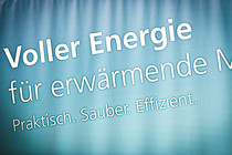 energie_016.jpg