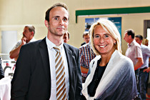 energie_019.jpg
