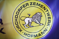 energie_020.jpg