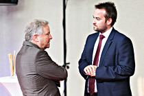 energie_025.jpg