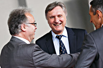 energie_031.jpg