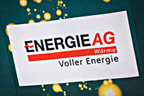 energie_032.jpg