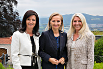 fidw007.JPG