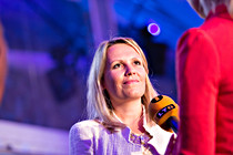 fidw010.JPG