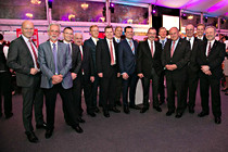 fidw012.JPG