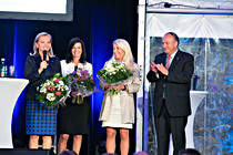 fidw018.JPG